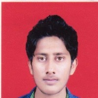 Milind Khode