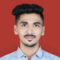 Akash Rikame
