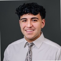 Mohammad Nofal