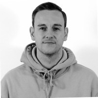 Alex Sutch