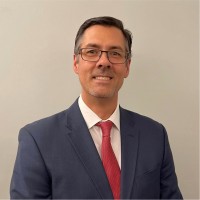 Christian Mullgardt