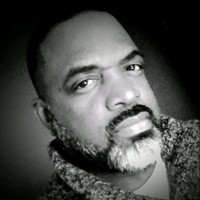Leon Reed Jr