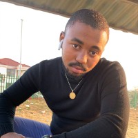 Mduduzi Gift