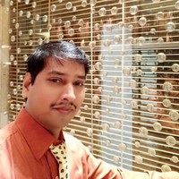 Dinesh Kumar Seth