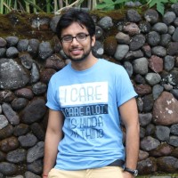 Varun Ahuja
