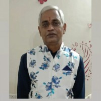 Manish Mathur