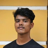 Sri Harish
