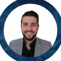 Enes BOZ