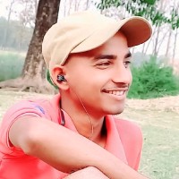 Anmol Jaiswal