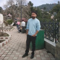 Rahul Jaswal