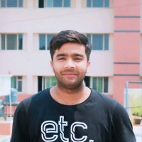 Aman Sourav