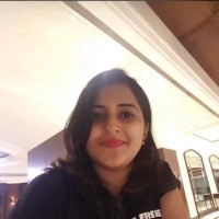 Sayantani Mukherjee