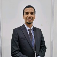 Muhammad Hakim Muhiddin