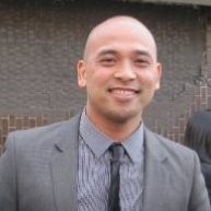 Michael Dijamco