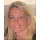 Teresa Maxwell, Mahrm, Cebs, Sphr