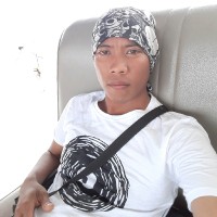 Ari Bowo