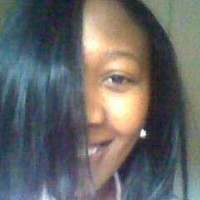 Welile Mbatha