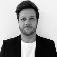 Adrien Lebrun