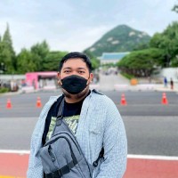 Rizky Dwiputra Restavie Bujung