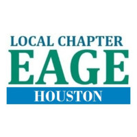 Houston LC EAGE