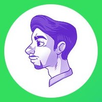 Andrew-David J.