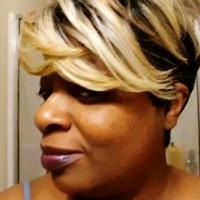 Lynnell Wright