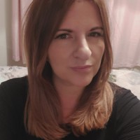 Lianne Mckeever
