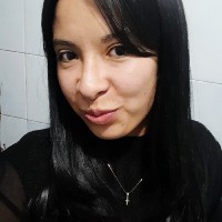María Consuelo Deaza