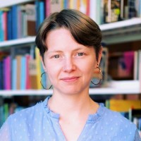 Laura Balle Svendsen
