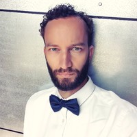 Florian Moreau