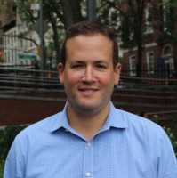 Matt Saler