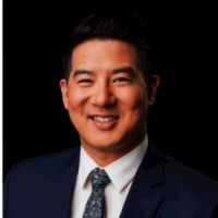 Brad Mizuno