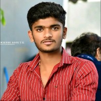 Jeevan Shinde