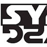 Y S