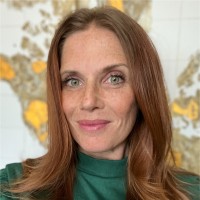 Erin Cahoon