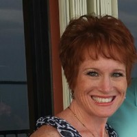 Mary Gore