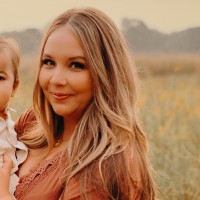 Samantha Wickersham