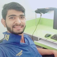 Abhi Durgade