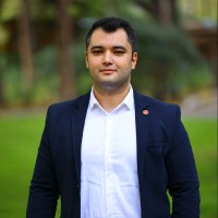 Doğukan Gül