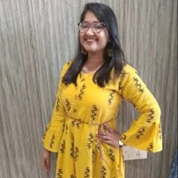 Krishna Parmar