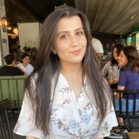 Ulviye Uyumaz