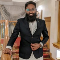 Muhammad Bilal