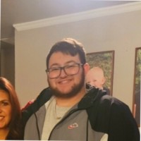 Dalton Berger