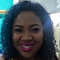 Renata Rodrigues Da Rodrigues