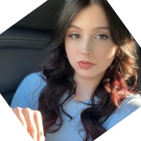 Alyssa Donaghy