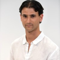 Michael V.