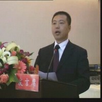 任振峰