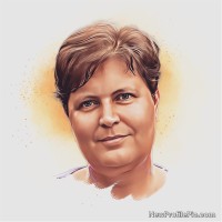 Jolanda Alferink-Stevens