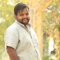 Mahendra Mourya