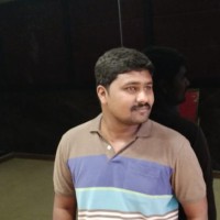 Jagan Kumar